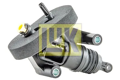 Marca Reconocida Cilindro maestro, embrague LUK 511 0612 10